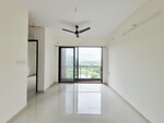 1.5 BHK 550 Sq.Ft. Apartment in Runwal My City Phase II Cluster 05