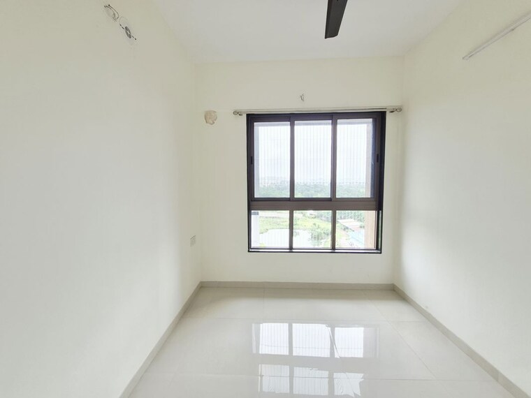 Bedroom, runwal-my-city-phase-ii-cluster-05 1.5 Bedroom 550 Sq.Ft. Apartment In Dombivli East Thane 10624956