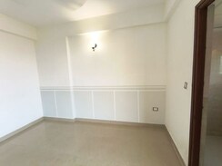 3 BHK + Prayer Room Apartment For Sale in ROF Amaltas