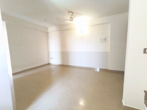 Room in 3 BHK Apartment at ROF Amaltas, Sector 92 – for Sale