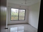 1 BHK + Prayer Room 450 Sq.Ft. Apartment in Roha Vatika