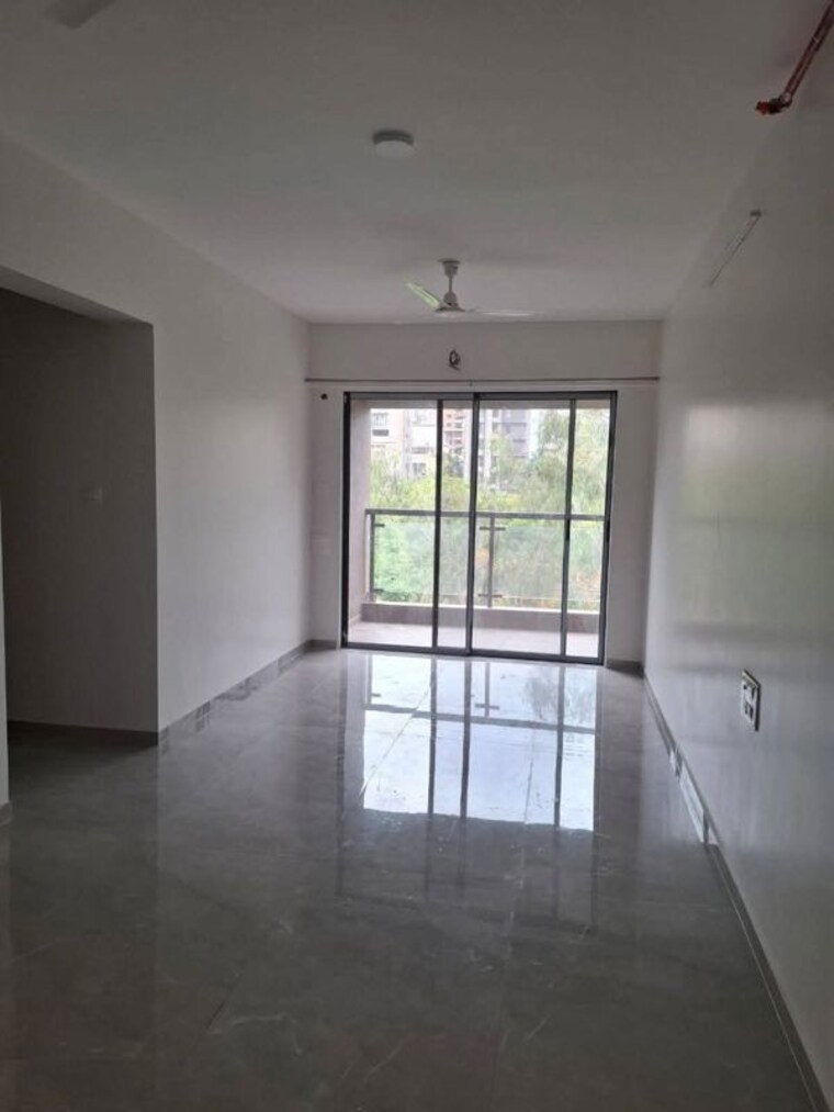 Room, roha-vatika 1 Bedroom 450 Sq.Ft. Apartment In Kurla East Mumbai 10624964