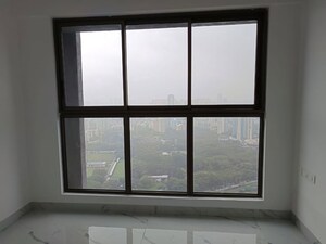 Room in 2 BHK Apartment at Raymond Ten X Habitat, Pokhran Road No Two – for Rent
