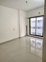 1 BHK + Prayer Room 430 Sq.Ft. Apartment in Sayba Opal