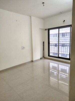 1 BHK Apartment For Rent in Sayba Opal, Kurla East