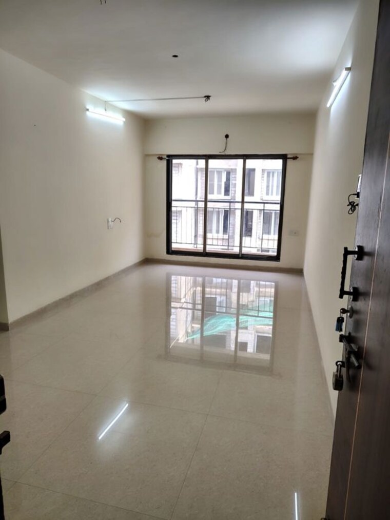 Room, sayba-opal 1 Bedroom 430 Sq.Ft. Apartment In Kurla East Mumbai 10624971