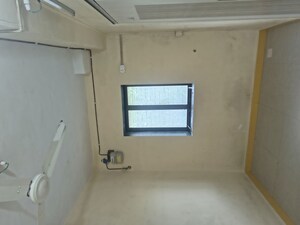 Room in 1 BHK Apartment at Sayba Opal, Kurla East – for Rent