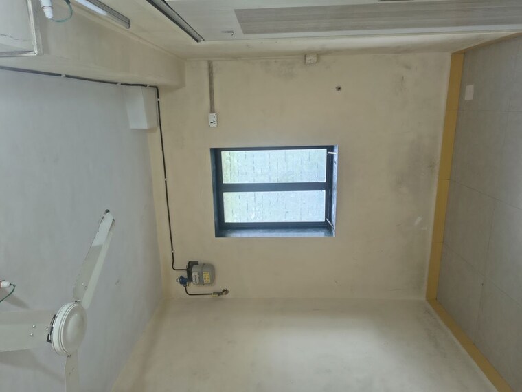 Room, sayba-opal 1 Bedroom 430 Sq.Ft. Apartment In Kurla East Mumbai 10624971