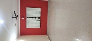 Living Room in 2 BHK Builder Floor at Hsr Layout Sector 2 – for Rent