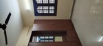 2 BHK + Extra Room 1350 Sq.Ft. Builder Floor in HSR Layout Sector 2