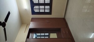 2 BHK Builder Floor For Rent in Hsr Layout Sector 2