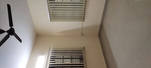 Room in 2 BHK Builder Floor at Hsr Layout Sector 2 – for Rent