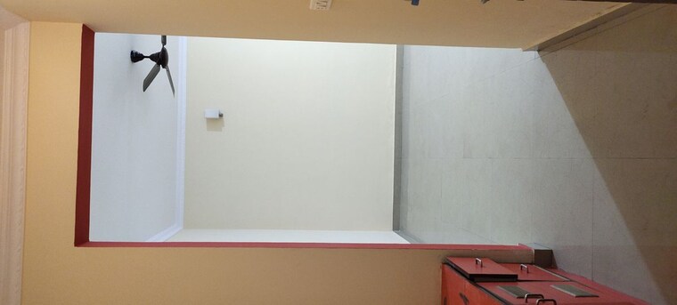 Entrance, hsr layout sector 2 2 Bedroom 1350 Sq.Ft. Builder Floor In Hsr Layout Sector 2 Bangalore 10624951
