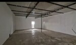3000 Sq.Ft. Warehouse in Tingre Nagar