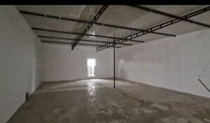  Warehouse For Rent in Tingre Nagar