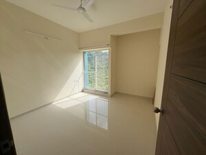 2 BHK Apartment For Rent in Megapolis Serenity, Hinjewadi