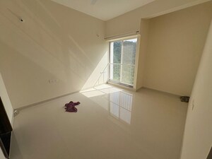 Room in 2 BHK Apartment at Megapolis Serenity, Hinjewadi – for Rent