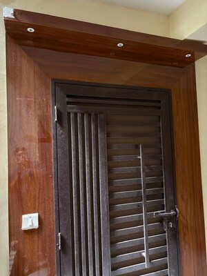 Furnished Amenities in 2 BHK Apartment at Nilaya Greens, Raj Nagar Extension – for Rent
