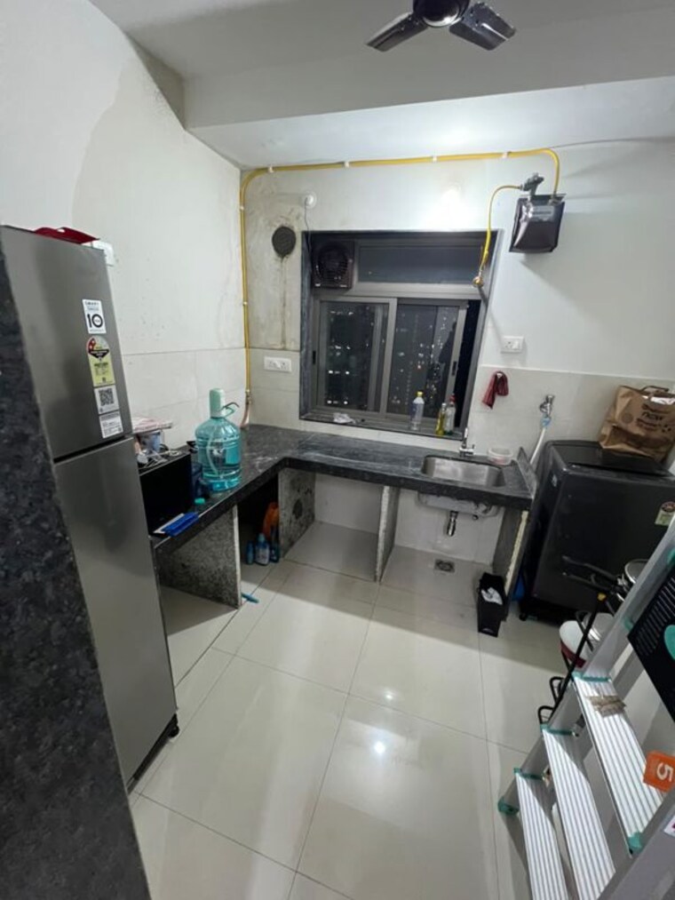 Team Area, runwal-eirene 1 Bedroom 400 Sq.Ft. Apartment In Balkum Pada Thane 10624986