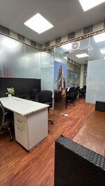 510 Sq.Ft. Office Space in Sector 63