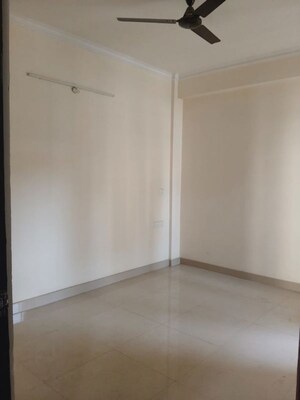 2.5 BHK Apartment For Rent in Eureka Diya Green City, Raj Nagar Extension