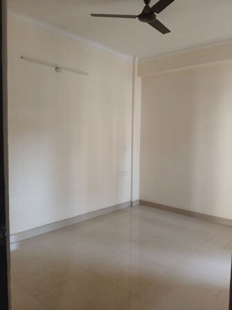 2.5 BHK + Prayer Room Apartment For Rent in Eureka Diya Green City in Raj Nagar Extension, Ghaziabad