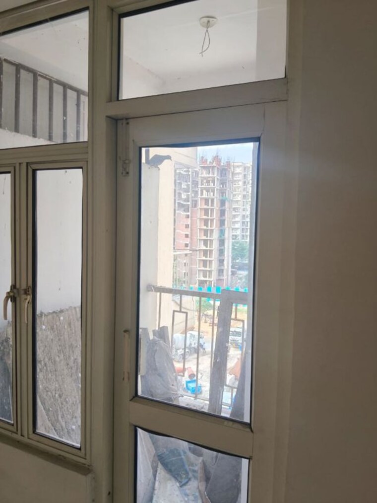 Room, eureka-diya-green-city 2.5 Bedroom 1110 Sq.Ft. Apartment In Raj Nagar Extension Ghaziabad 10624984