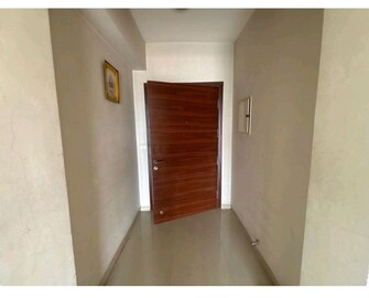 4 BHK Apartment For Sale in DLF New Town Heights Town Houses in Sector 86, Gurgaon