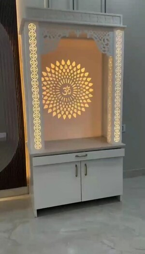  3 BHK Builder Floor at Puri Kohinoor, Sector 89 – for Sale