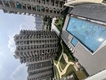 5 BHK + Servant Room,Study Room 3300 Sq.Ft. Apartment in RPS Auria