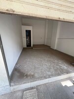 250 Sq.Ft. Retail Shop in Goregaon East