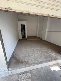 Retail Shop For Rent in Goregaon East