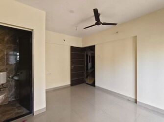 1 BHK 380 Sq.Ft. Apartment in Haware Dahlia