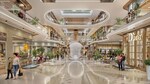 500 Sq.Ft. Retail Shop in Sector 97