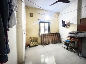2 BHK Apartment For Sale in Maninagar East