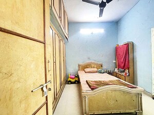 Furnished Amenities in 2 BHK Apartment at Maninagar East – for Sale