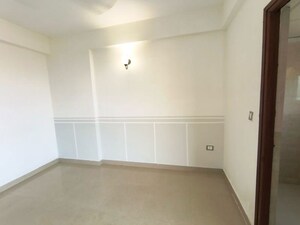 Room in 3 BHK Apartment at ROF Amaltas, Sector 92 – for Sale