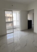 1 BHK + Prayer Room 400 Sq.Ft. Apartment in Crystal Chembur High