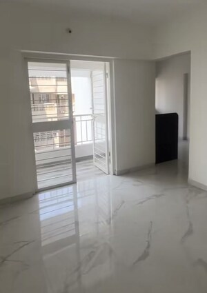1 BHK Apartment For Sale in Crystal Chembur High, Chembur