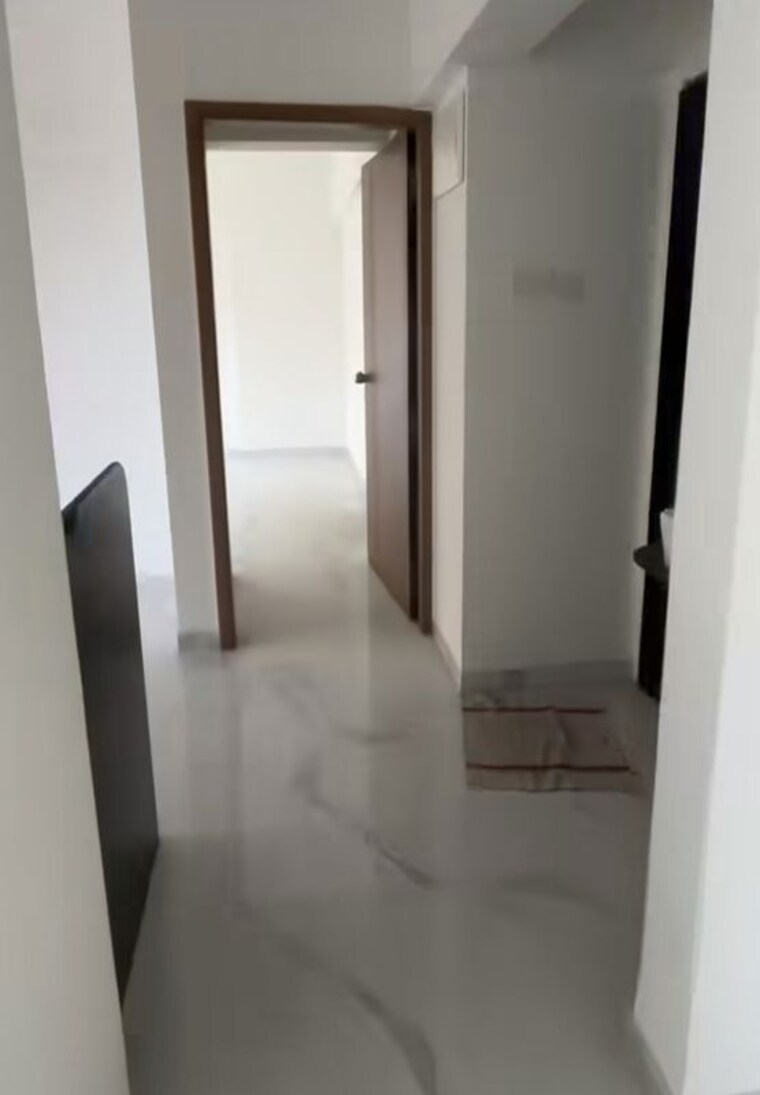 Living Room, crystal-chembur-high 1 Bedroom 400 Sq.Ft. Apartment In Chembur Mumbai 10625005