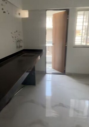 Room in 1 BHK Apartment at Crystal Chembur High, Chembur – for Sale