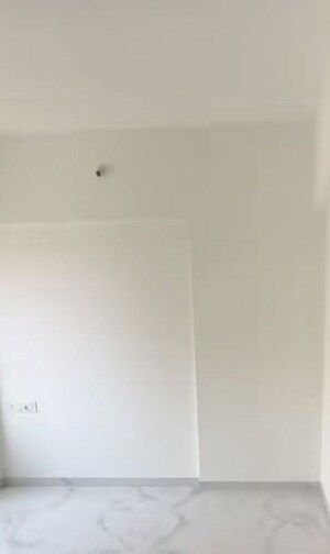 Room in 1 BHK Apartment at Crystal Chembur High, Chembur – for Sale
