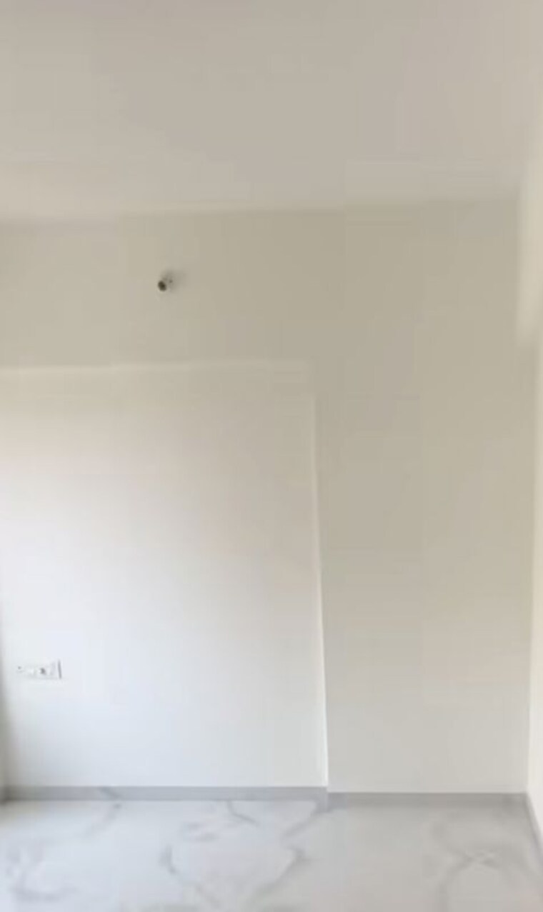 Room, crystal-chembur-high 1 Bedroom 400 Sq.Ft. Apartment In Chembur Mumbai 10625005