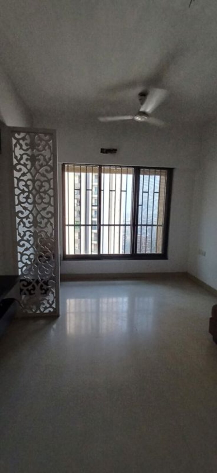Room, lodha-casa-ultima 1 Bedroom 425 Sq.Ft. Apartment In Chirak Nagar Thane 10625006