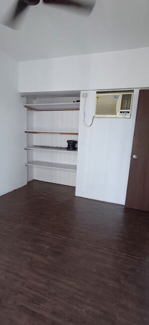Room in 1 BHK Apartment at Lodha Casa Ultima, Chirak Nagar – for Rent