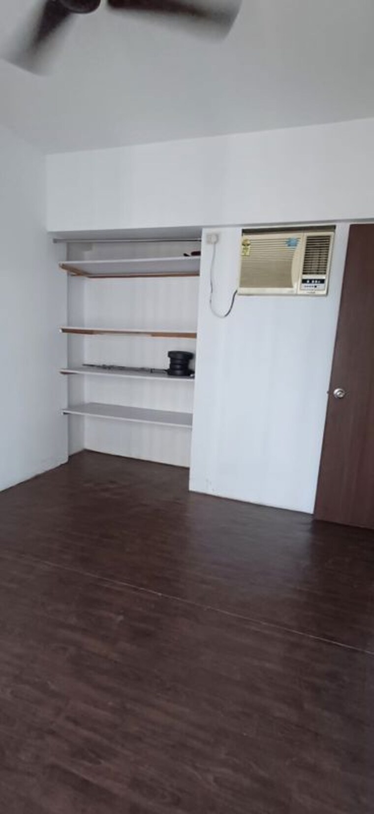 Room, lodha-casa-ultima 1 Bedroom 425 Sq.Ft. Apartment In Chirak Nagar Thane 10625006