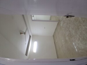 Building Lobby in 2 BHK Builder Floor at Mehrauli – for Sale
