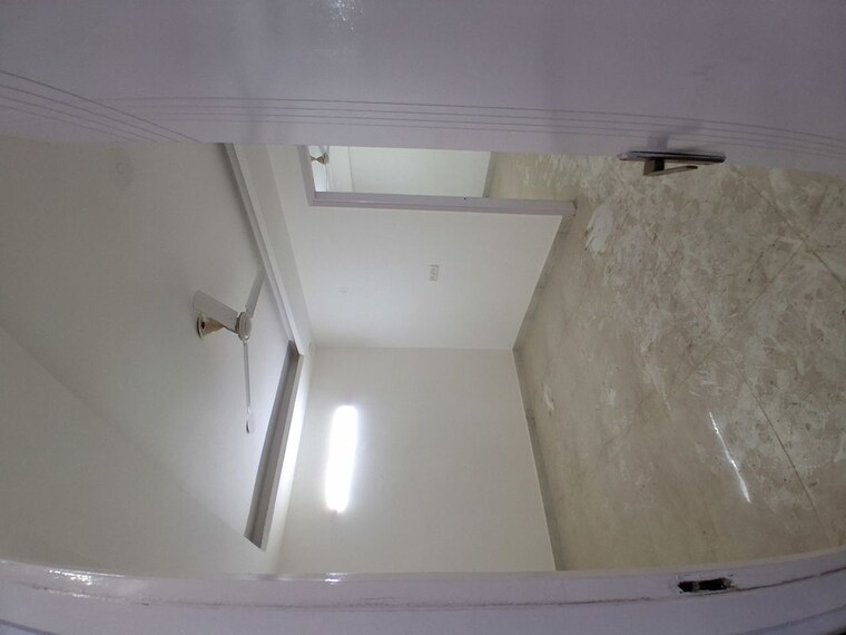 undefined, mehrauli 2 Bedroom 750 Sq.Ft. Builder Floor In Mehrauli Delhi 10625014