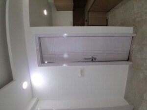 Furnished Amenities in 2 BHK Builder Floor at Mehrauli – for Sale