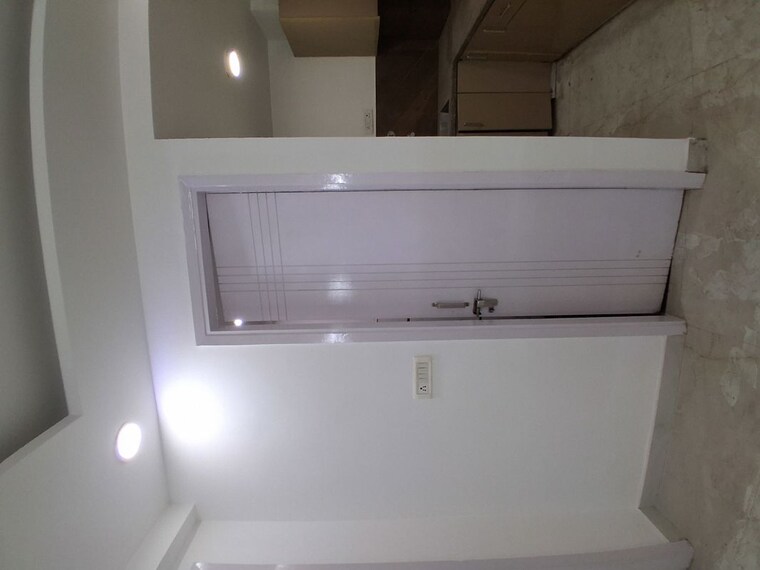 undefined, mehrauli 2 Bedroom 750 Sq.Ft. Builder Floor In Mehrauli Delhi 10625014
